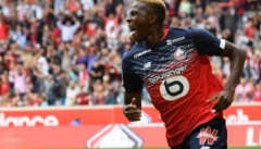 �»ʹ��������ǲ���˹���˹÷��ʵ�ʻ��ѽ�Ϊ4750��ŷ