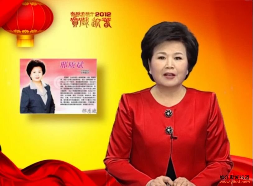 ���ʱ���������������Ĺ��������