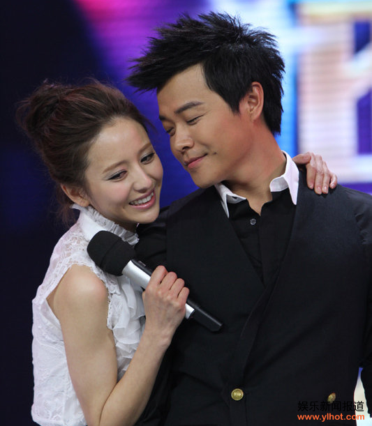 ١��櫺ͳ�˼��