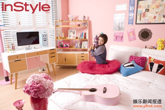 �Ӻ�����סլ������