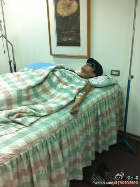 ̨��������־��