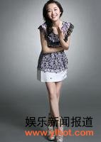 ��������â��̨�ܲ��硶�������������