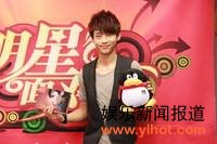 κ���������ݴ���