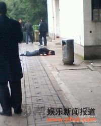 ��ͼ|���챱�����̴�ѧ��¥�¼����� �̵���ڴ�ѧ����¥�¼�