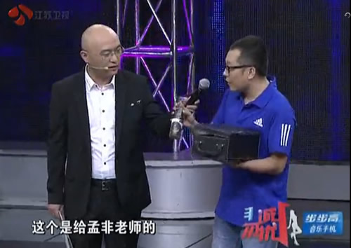 �ǳ�����