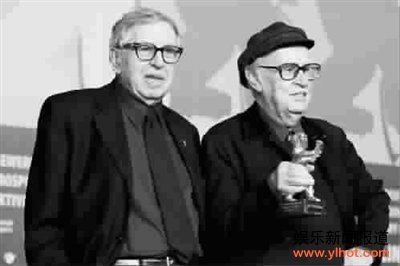 ��ά�����ֵ���̨�콱ͼTP