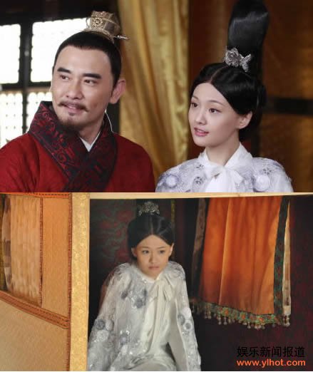 ֣ˬ��̫ƽ����