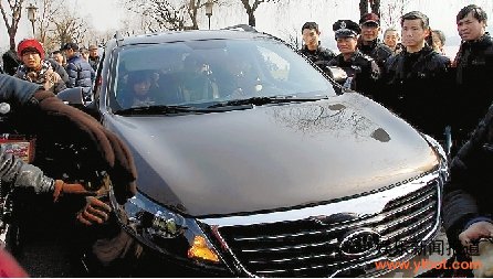 Ů�ӿ���Ӳ���׵� ������˶���������