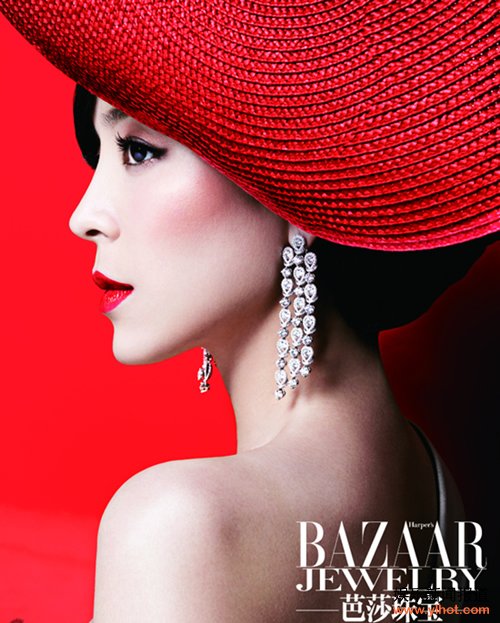 �ž����Ȼ��Ը�